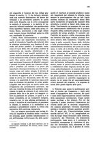 giornale/TO00210435/1937/unico/00000111