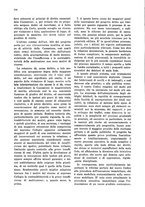 giornale/TO00210435/1937/unico/00000112