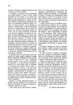 giornale/TO00210435/1937/unico/00000114