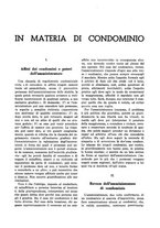 giornale/TO00210435/1937/unico/00000115