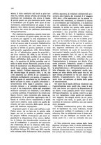 giornale/TO00210435/1937/unico/00000118