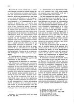 giornale/TO00210435/1937/unico/00000122