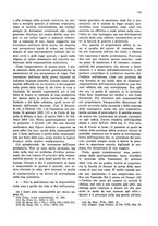 giornale/TO00210435/1937/unico/00000123