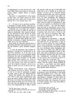 giornale/TO00210435/1937/unico/00000126