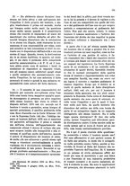 giornale/TO00210435/1937/unico/00000129