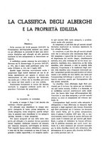 giornale/TO00210435/1937/unico/00000133