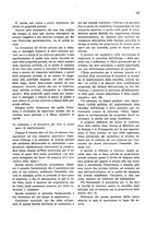 giornale/TO00210435/1937/unico/00000135