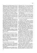 giornale/TO00210435/1937/unico/00000137