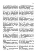 giornale/TO00210435/1937/unico/00000139