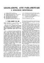 giornale/TO00210435/1937/unico/00000143