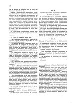 giornale/TO00210435/1937/unico/00000146