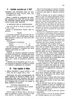 giornale/TO00210435/1937/unico/00000147