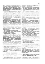 giornale/TO00210435/1937/unico/00000149