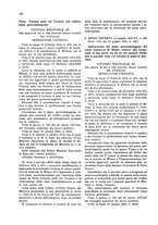 giornale/TO00210435/1937/unico/00000150