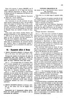 giornale/TO00210435/1937/unico/00000151