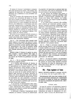 giornale/TO00210435/1937/unico/00000152