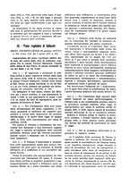 giornale/TO00210435/1937/unico/00000153