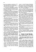 giornale/TO00210435/1937/unico/00000154