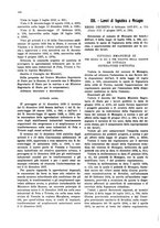 giornale/TO00210435/1937/unico/00000156