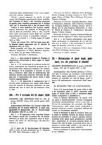 giornale/TO00210435/1937/unico/00000157