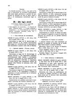 giornale/TO00210435/1937/unico/00000158