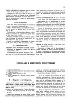 giornale/TO00210435/1937/unico/00000159