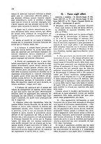 giornale/TO00210435/1937/unico/00000160