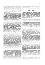 giornale/TO00210435/1937/unico/00000161