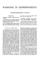 giornale/TO00210435/1937/unico/00000163