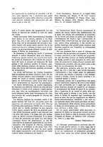 giornale/TO00210435/1937/unico/00000164