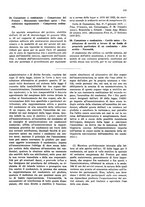 giornale/TO00210435/1937/unico/00000167