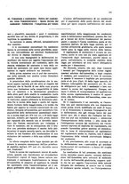 giornale/TO00210435/1937/unico/00000169