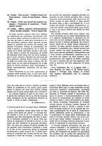 giornale/TO00210435/1937/unico/00000171