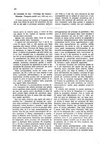 giornale/TO00210435/1937/unico/00000172