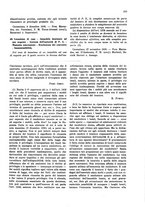 giornale/TO00210435/1937/unico/00000173