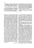 giornale/TO00210435/1937/unico/00000176