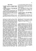 giornale/TO00210435/1937/unico/00000177