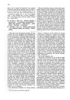 giornale/TO00210435/1937/unico/00000178