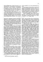 giornale/TO00210435/1937/unico/00000179