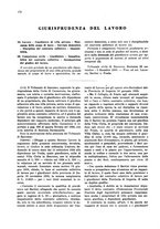 giornale/TO00210435/1937/unico/00000180