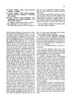 giornale/TO00210435/1937/unico/00000181