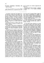 giornale/TO00210435/1937/unico/00000182
