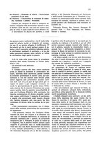 giornale/TO00210435/1937/unico/00000183