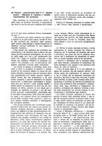 giornale/TO00210435/1937/unico/00000184