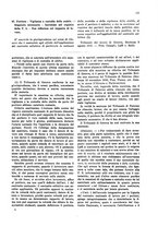 giornale/TO00210435/1937/unico/00000185