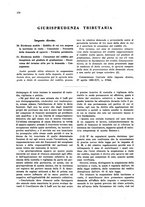 giornale/TO00210435/1937/unico/00000186