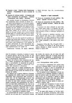 giornale/TO00210435/1937/unico/00000187