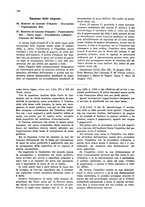 giornale/TO00210435/1937/unico/00000188