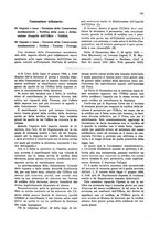 giornale/TO00210435/1937/unico/00000189
