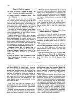 giornale/TO00210435/1937/unico/00000190